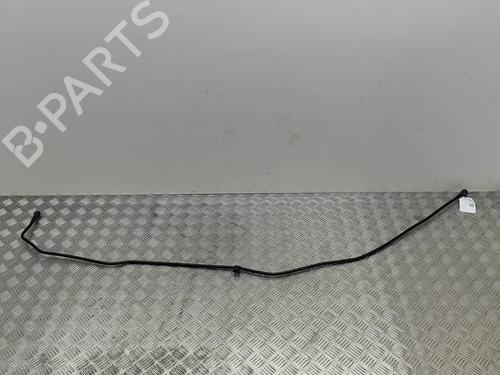 Used Pipe Pipe JAGUAR XJ (X351) 3.0 SCV6 (340 hp) 19501446 19501446