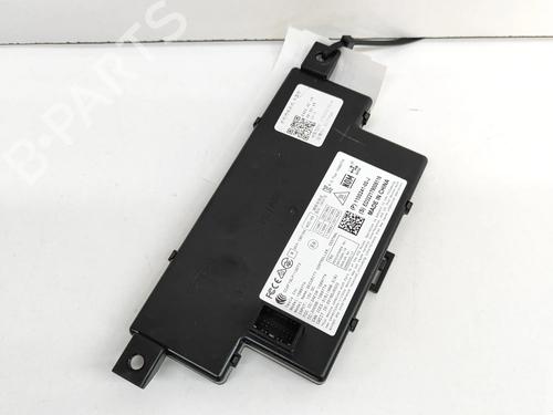 Electronic module TESLA MODEL Y (5YJY) EV Performance All-wheel Drive | BP28687087M83 - Image 3