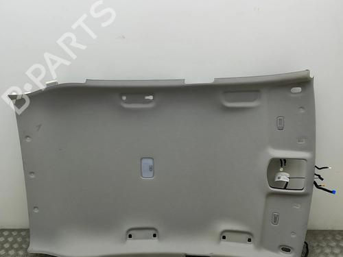 Interiør tag Interiør tag HYUNDAI KONA (OS, OSE, OSI) EV (136 hp) 34560072 34560072