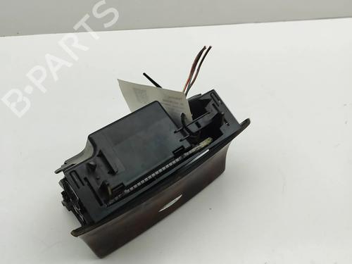 Ashtray MERCEDES-BENZ CLS (C219) CLS 350 (219.356) | BP27644971I30 