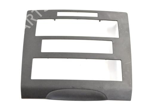 Used Other VW ROUTAN 3.6 (267 hp) 30678975