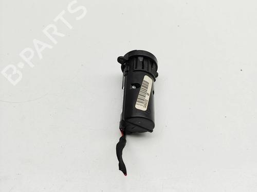 Switch JEEP GRAND CHEROKEE IV (WK, WK2) 3.0 CRD V6 4x4 | BP33391955I30 - Image 3