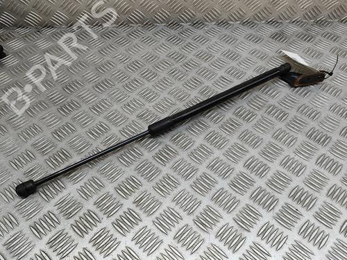 BP27158156C138 main image