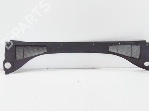 Used Scuttle panel FORD FOCUS III 1.0 EcoBoost (125 hp) 6769325