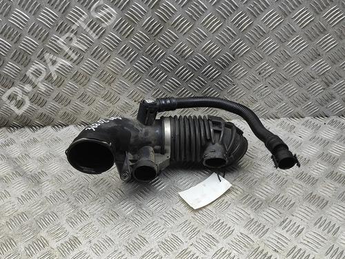 Used Pipe Pipe 37269224 37269224