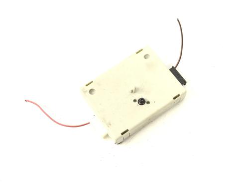 Used Electronic module BMW 6 Coupe (F13) 640 d (313 hp) 30226355