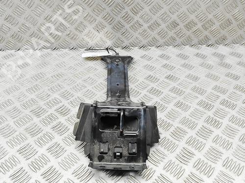 Other MAZDA CX-80 (KL_) e-SKYACTIVE-D MHEV AWD (KL0H, KL3R3P) | BP32525693O1