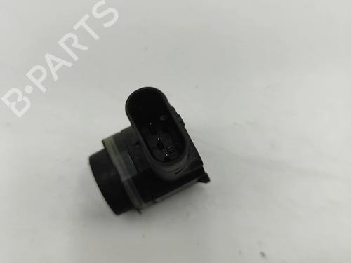 Electronic module LAND ROVER RANGE ROVER EVOQUE (L538) 2.0 D 4x4 | BP28434400M83 - Image 5