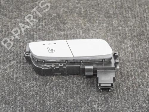Used Switch Switch 7801210 7801210