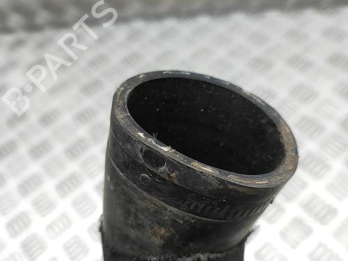 Intercooler pipe PORSCHE CAYENNE Coupe (9YB) 4.0 S AWD (9YBBJ1) | BP29594075M127 