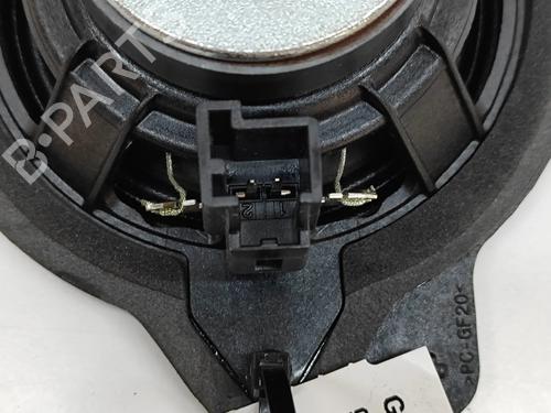 Speaker POLESTAR POLESTAR 2 (534) EV | BP28561102E2