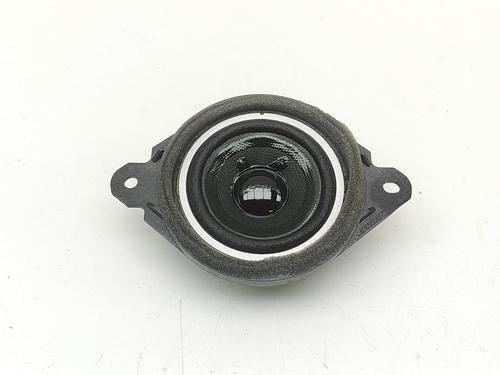 Used Speaker MAZDA CX-5 (KF) 2.0 (165 hp) 29867598