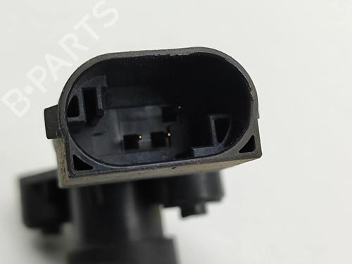 Electronic sensor BMW X3 (G01, F97, G08) iX3 | BP39930577M84 - Image 6