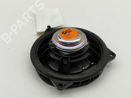 Speaker BMW 4 Convertible (G23, G83) 420 i | BP28137399E2 