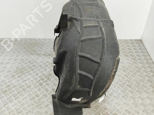 Hjulbue AUDI Q6 E-TRON (GFB) e-tron quattro | BP33740074C56 - Image 4