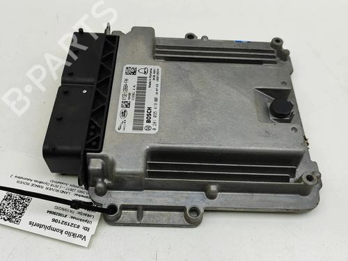 Engine control unit (ECU) LAND ROVER RANGE ROVER VELAR (L560) 2.0 D240 SD4 4x4 | BP29337304M57 - Image 3