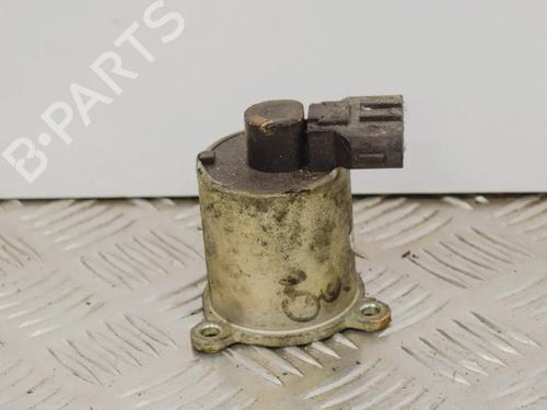 Used Egr OPEL ASTRA H (A04) 1.7 CDTI (L48) (100 hp) 6719696