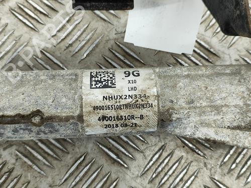 Steering rack RENAULT ZOE (BFM_) ZOE | BP18959302M22 