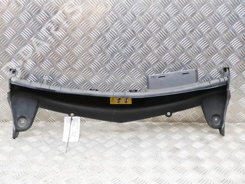 Used Other Other MERCEDES-BENZ E-CLASS Convertible (A238) E 300 (238.448) (245 hp) 40290725 40290725
