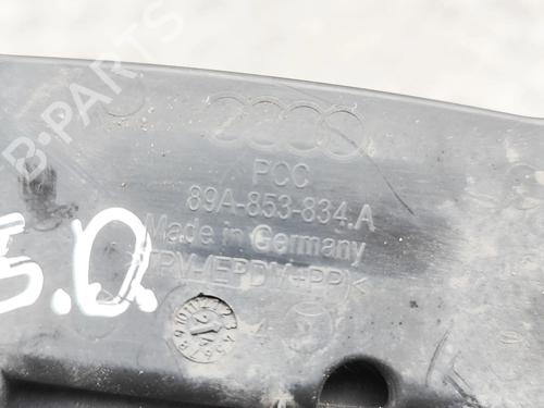 Other AUDI Q4 E-TRON SUV (F4B) 45 | BP36953004O1  - Image 6