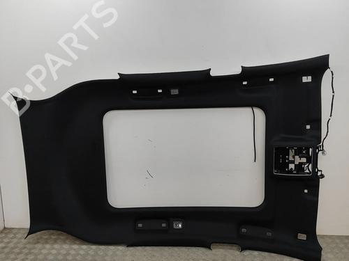 Techo interior FORD KUGA III (DFK) 2.5 FHEV | BP28561308I12 