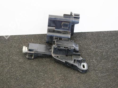 Electronic module BMW 4 Gran Coupe (F36) 435 d xDrive | BP6752823M83 
