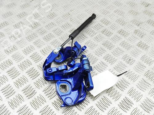 Hinge/Door check strap ASTON MARTIN DBX 4.0 All-wheel Drive | BP36809327C146 - Image 5