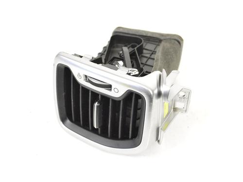 Luftventil Luftventil KIA SPORTAGE IV (QL, QLE) 1.7 CRDi (141 hp) 33342850 33342850