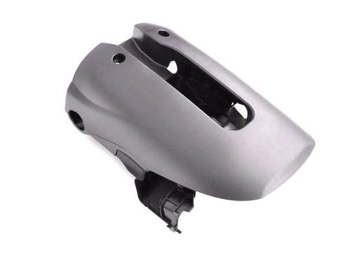 Other VOLVO XC60 II (246) T4 | BP30228327O1