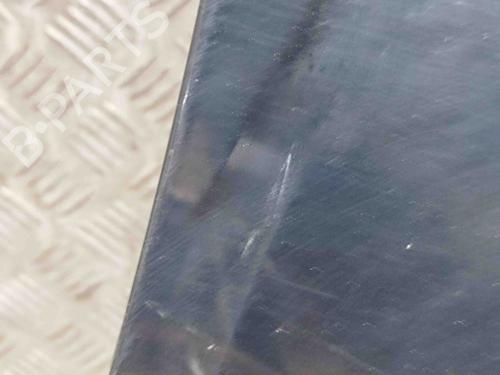 Right front fenders SUBARU OUTBACK (BL, BP) 2.0 AWD (BP5) | BP29890765C42