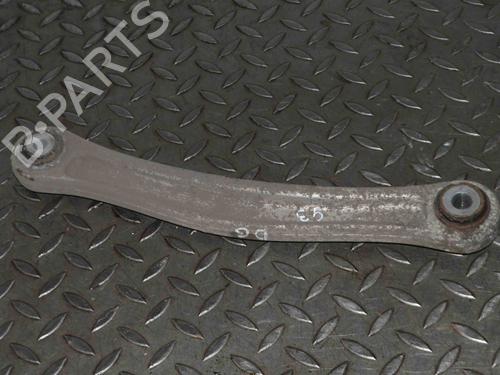 Brazo Suspension trasero derecho VW TOUAREG (7P5, 7P6) 3.0 V6 TDI (240 hp) 30894270