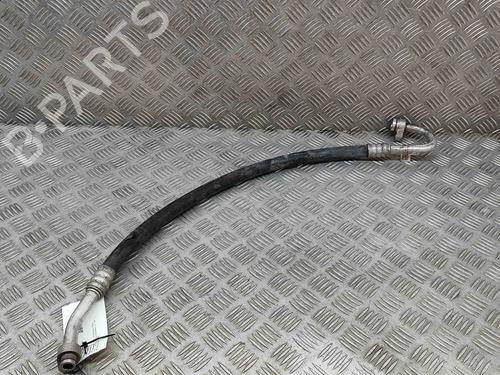 AC pipe AUDI A4 B9 Avant (8W5, 8WD) 2.0 TDI | BP29542060M126