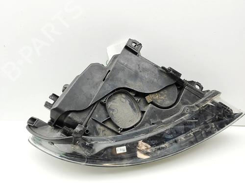 Left headlight AUDI Q7 (4LB) 3.0 TDI quattro | BP37698909C28 - Image 6