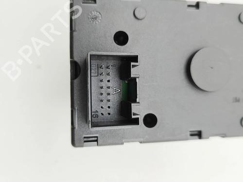 Ignition barrel PORSCHE 911 (991) 3.8 Carrera S / GTS | BP33379252M48 - Image 6
