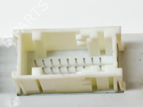 Electronic module MINI MINI COUNTRYMAN (R60) One | BP10074530M83 