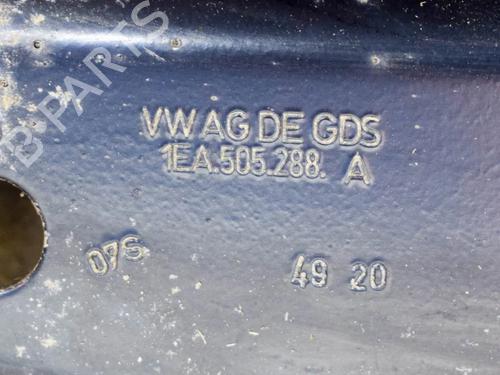 Rear axle VW ID.3 (E11, E12) Pro | BP27761981M2 