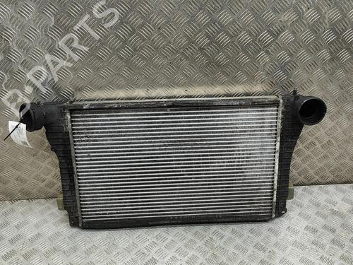 Used Intercooler Intercooler TOYOTA HILUX VI Pickup (_N1_) 2.0 (RZN142) (92 hp) 34402001 34402001