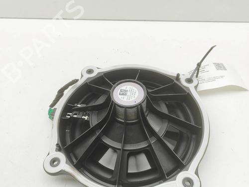 Speaker TESLA MODEL 3 (5YJ3) EV Performance AWD | BP33697904E2 - Image 2