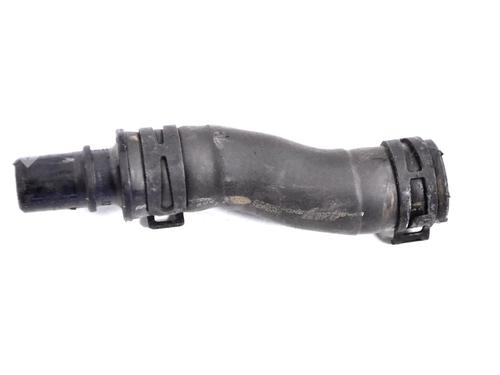 Used Pipe Pipe LAND ROVER RANGE ROVER VELAR (L560) 3.0 D300 SDV6 4x4 (300 hp) 30226581 30226581