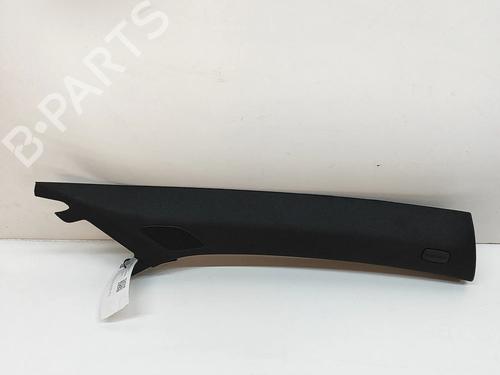 other-audi-a3-sportback-8va-8vf-2012-2013-2014-2015-2016-2017-2018-2019-2020-2021-24583573 main image