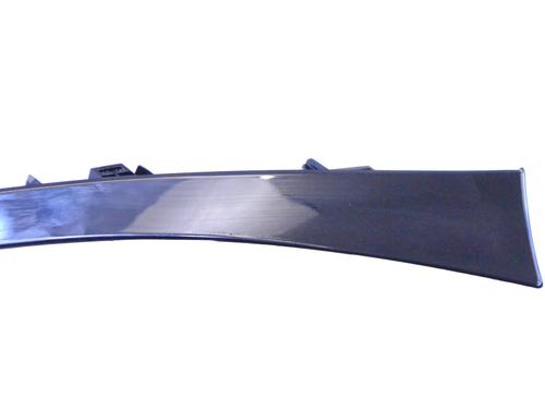 Middle console JAGUAR XF II (X260) 2.0 D | BP33356238I22 - Image 4