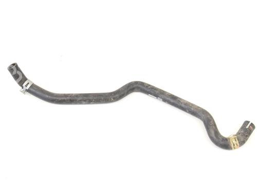 Used Pipe Pipe TOYOTA C-HR (_X1_) 1.8 Hybrid (ZYX10_, ZYX11_, ZYX10R, ZYX11R) (122 hp) 33341309 33341309