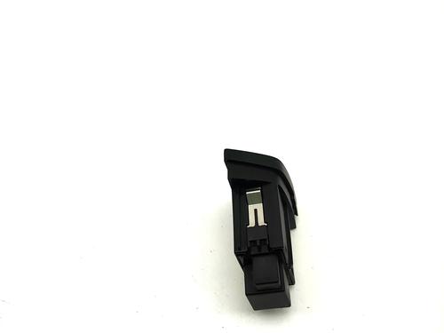 Warning switch AUDI Q5 (8RB) SQ5 TDI quattro | BP38706459I22 - Image 3