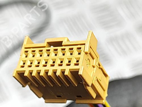 Electronic module AUDI A5 Sportback (F5A, F5F) 2.0 TFSI quattro | BP32061603M83 - Image 6