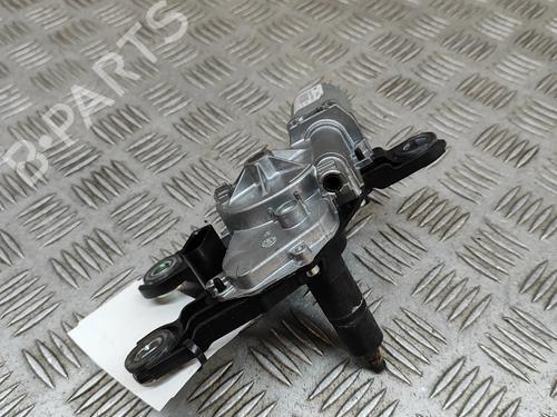 rear-wiper-motor-seat-leon-st-5f8-20-cupra-5f4955711-w000030950-w000038530g-2012-2013-2014-2015-2016-2017-2018-2019-2020-19282790 main image