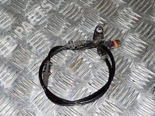 Used Electronic sensor MERCEDES-BENZ E-CLASS (W212) E 300 4-matic (212.080) (252 hp) 6733942
