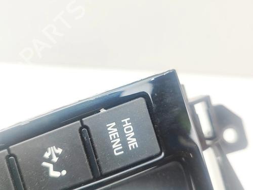 Switch JAGUAR F-TYPE Convertible (X152) 3.0 SCV6 | BP39205802I30 - Image 6