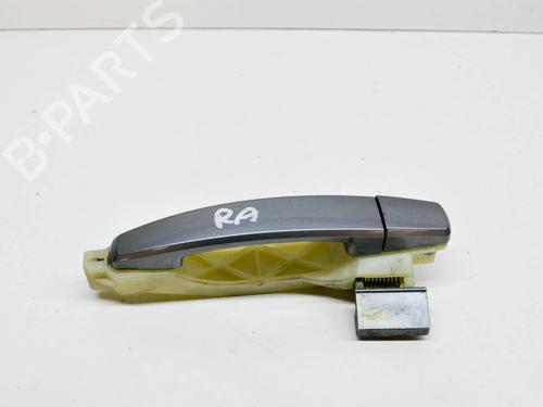 rear-left-exterior-door-handle-chevrolet-aveo-kalos-hatchback-t250-t255-12-lpg-2006-8847132 main image