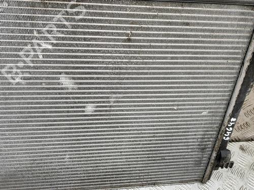 Water radiator VW PASSAT B8 (3G2, CB2) 2.0 TDI | BP37698681M31  - Image 7