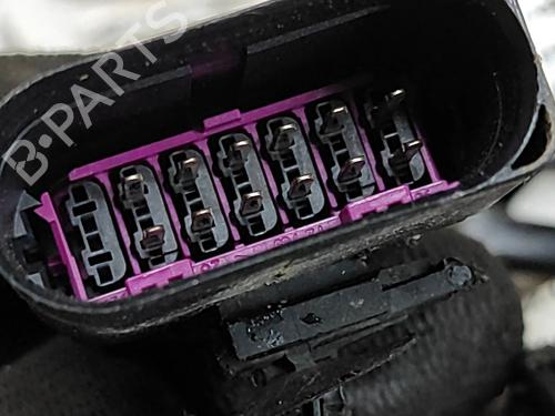 Electronic sensor PORSCHE PANAMERA (970) 4.8 4S | BP26597137M84  - Image 5